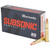 Hornady Hrndy 30-30 WIN 175gr Sub-X