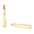 Hornady Hrndy 30-30 WIN 175gr Sub-X