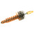OTIS 5.56MM CHAMBER BRUSH