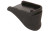 Pearce Grip Extended For Glock GEN4