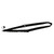 Evolution Outdoor Evods Single Point Sling Black