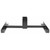 Birchwood Casey B/C 8" Steel Target Range Pack