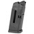 Advantage MAG ADV Conv Kit 26-27 22LR