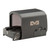 Meprolight Mepro MPO Pro-F 3/33 MOA Bull RMR RD
