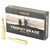 NOSLER 7MM PRC 160GR AB 20