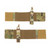 Haley Strategic Partners HSP Thorax Incog Cummerbunds Large MC