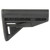 Bravo Company BCM Stock MOD 3 Black