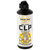BreakFree BF Clnr/Lube/Pres 4OZ Single