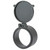 Butler Creek Btlr CRK Flip Scope Cover 27 OBJ