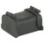 Gg&G EOTECH Lens Cover