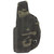 Safariland SL Species Shield Plus COR Mcblk RH