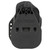 G-Code Prime Carry P320C