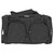 Bulldog Range Bag Econ W/Strap Black