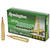 REM SWIFT SCR 300RUM 180GR 20