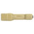SUREFIRE G2X PRO-TAN 15/600 LM-LED