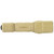 SUREFIRE G2X PRO-TAN 15/600 LM-LED