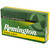 Remington 7MM REM MAG 175gr PSP CL