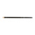 Faxon Match Barrel 223WYLDE 20" Fltd