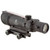 Trijicon ACOG 3.5X35 HS .308 W/TA51
