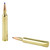 Weatherby WBY Ammo 6.5-300WBY 127gr LRX