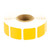 Action TGT Pasters 1000 Orange