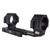Trijicon CTL Mount Static 34MM 1.59"