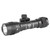 Streamlight Strmlght Protac Railmnt Hl-X Pro USB