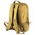 NCSTAR VISM PATCH BACKPACK TAN