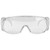 Walker's Full Cover Glasses CLR