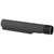 Luth AR Carbine Buffer Tube Mil-Spec