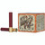 HEVI BSM UPLND 410 3" #5 25
