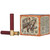 HEVI BSM UPLND 410 3" #5 25
