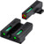 Truglo Brite-Site TFX Pro SIG P365