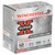 Winchester Super X Game High Brass 12 Gauge Ammo 2-3/4" 1-1/4oz #6 25 Rounds - X126