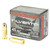 Winchester Silvertip Handgun Ammunition 45 Colt 225 gr. JHP 920 fps 20/ct