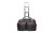 GPS ROLLING RANGE BAG BLACK
