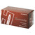 Hornady Hrndy 223REM 55gr SP