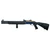 Mesa Tactical Truckee BER 1301 12 Gauge M-LOK 13" - 95320
