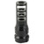 Dead AIR Keymo MB 3/4X24 338CAL