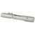 Odin Enhanced 9MM BCG Stainless