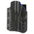 Desantis Slim-Tuk SIG P365 Ambidextrous CF