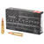 Hornady Hrndy Black 7.62X39 123gr SST