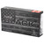 Hornady Hrndy Black 7.62X39 123gr SST
