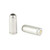 CCI 45 ACP #9 Shotshell