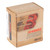 Barnes Pioneer 357MAG 180gr
