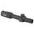 Steiner P4XI 1-4x42 SFP Rifle Scope - 5202