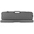 Plano SE 42 MSR CS Black