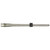 Ballistic Barrel 308WIN 16" Hnsn .750