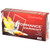 HRNDY SF 223REM 53GR V-MAX 20