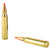 Hornady Hrndy SF 223REM 53gr V-Max